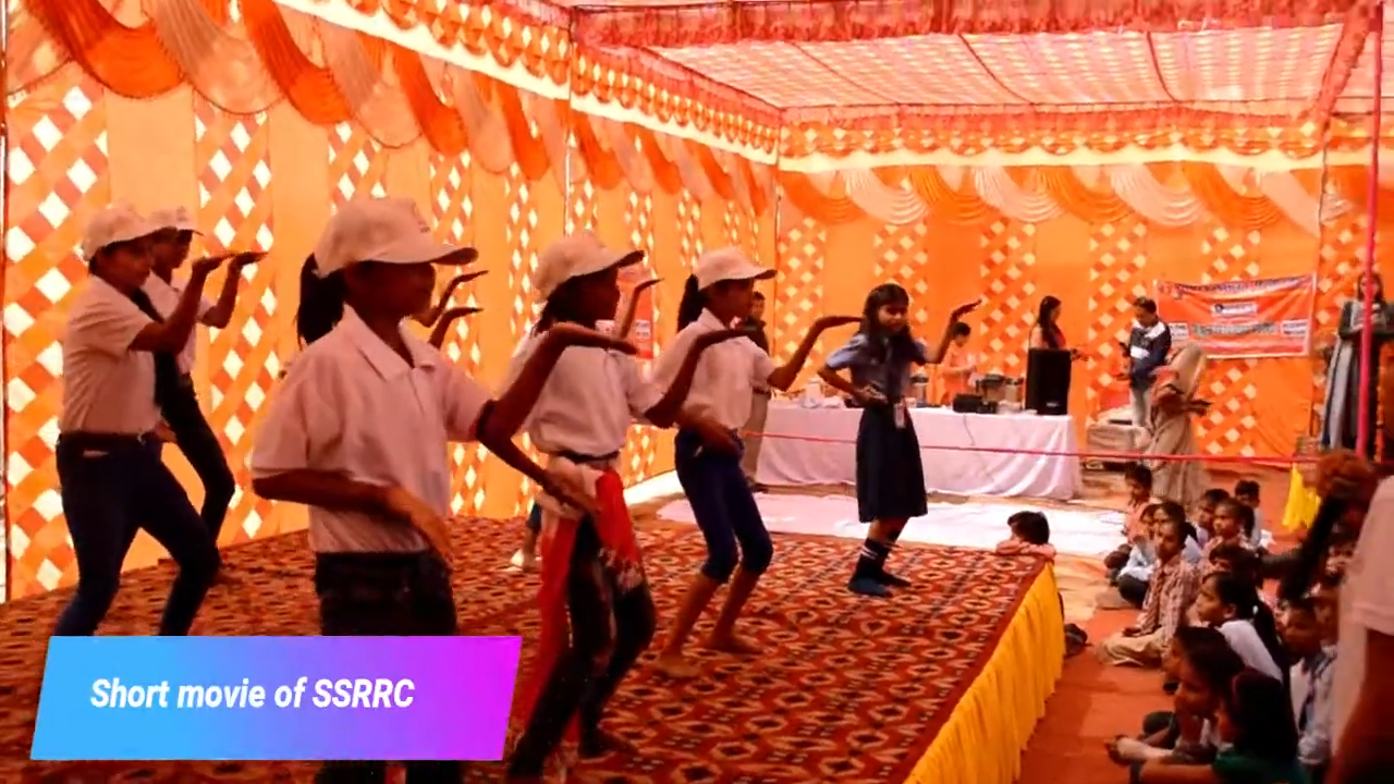 SSRRC - International Women's Day Celebration 2018 1-25 screenshot.png